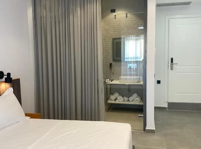 Hotel D Boutique