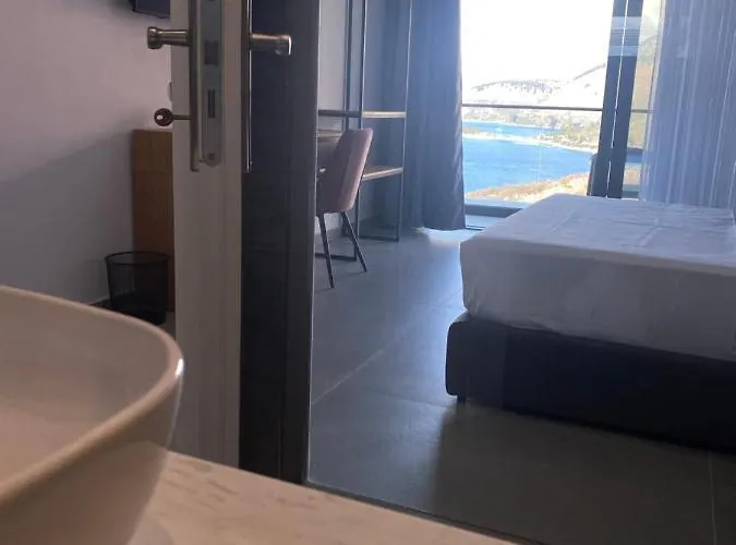 D Boutique Hotel