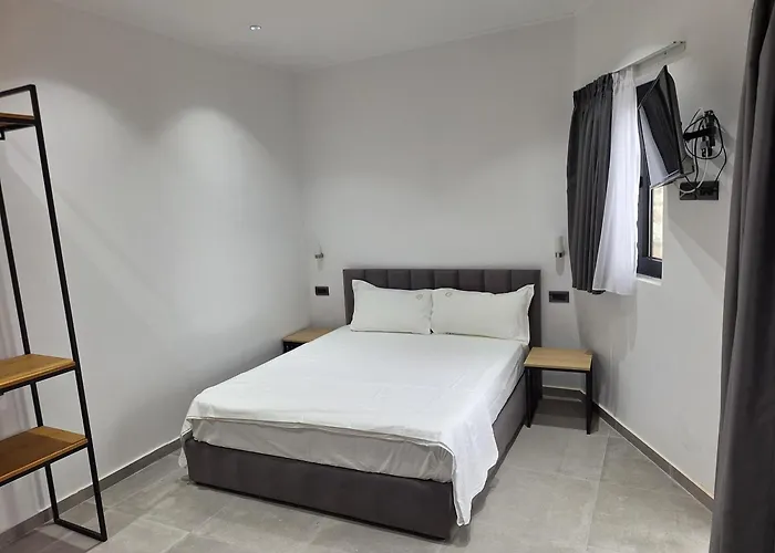 Hotel D Boutique