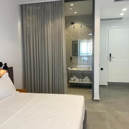 Hotel D Boutique