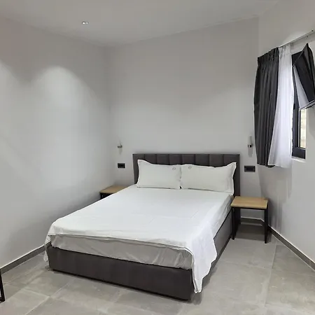 Hotel D Boutique